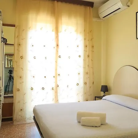 Hotell Lorenz