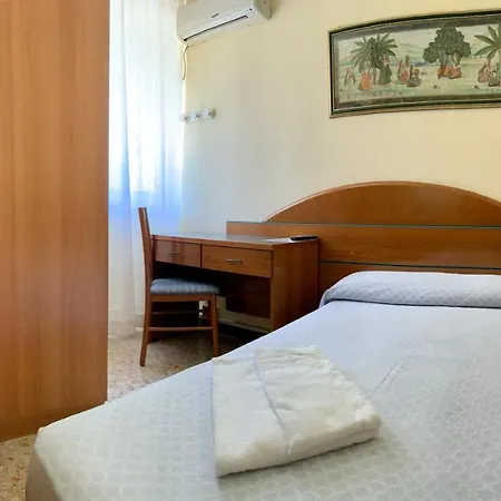 Lorenz Hotel Caorle