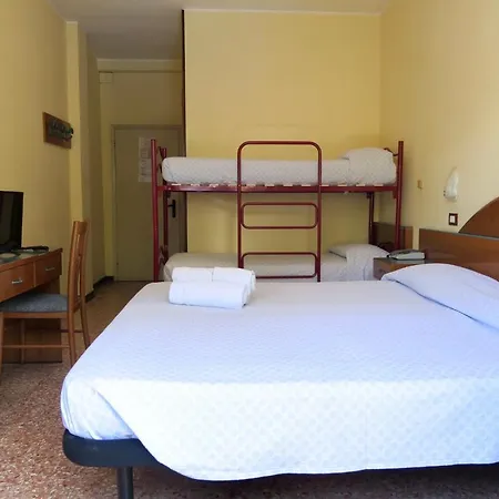 Hotel Lorenz