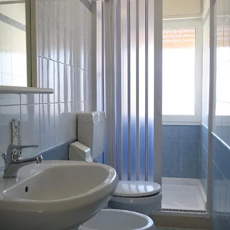 Lorenz Hotel 2*