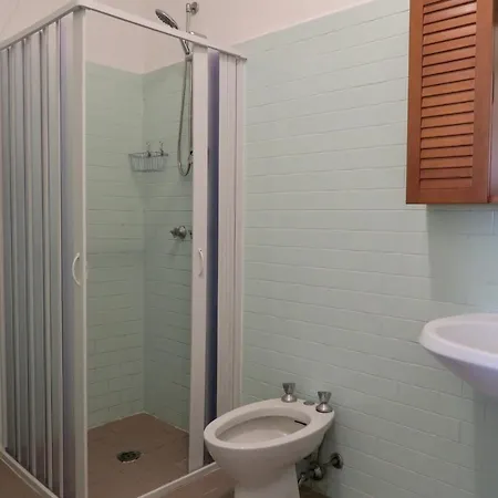 Hotel Lorenz Caorle