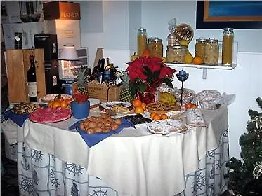 Hotel Lorenz