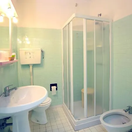 Hotel Lorenz Caorle