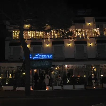 Lorenz Hotel