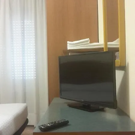 Hotel Lorenz 2*