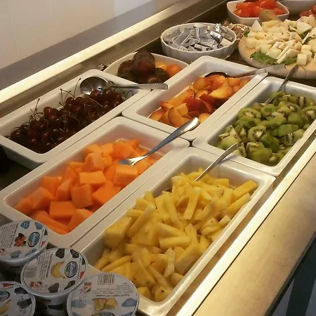 Lorenz 카오를레