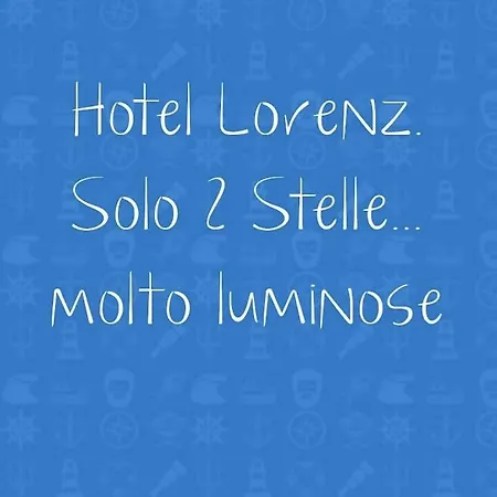 Lorenz 2*